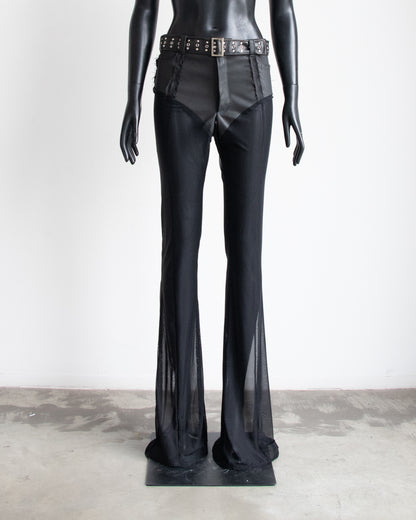 Erotica lingerie Pant